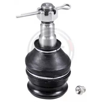 Rotule de suspension A.B.S. 220277