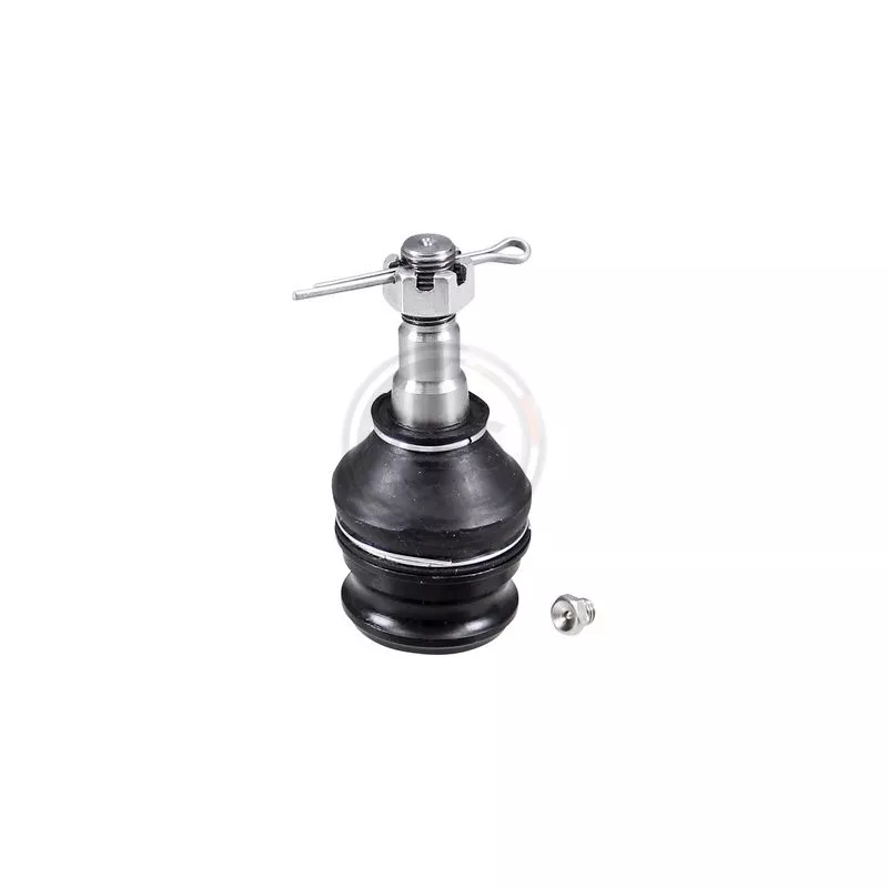 Rotule de suspension A.B.S. 220277