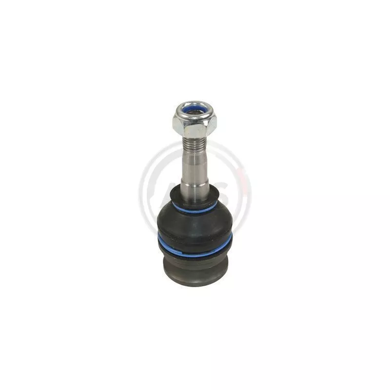 Rotule de suspension A.B.S. 220278