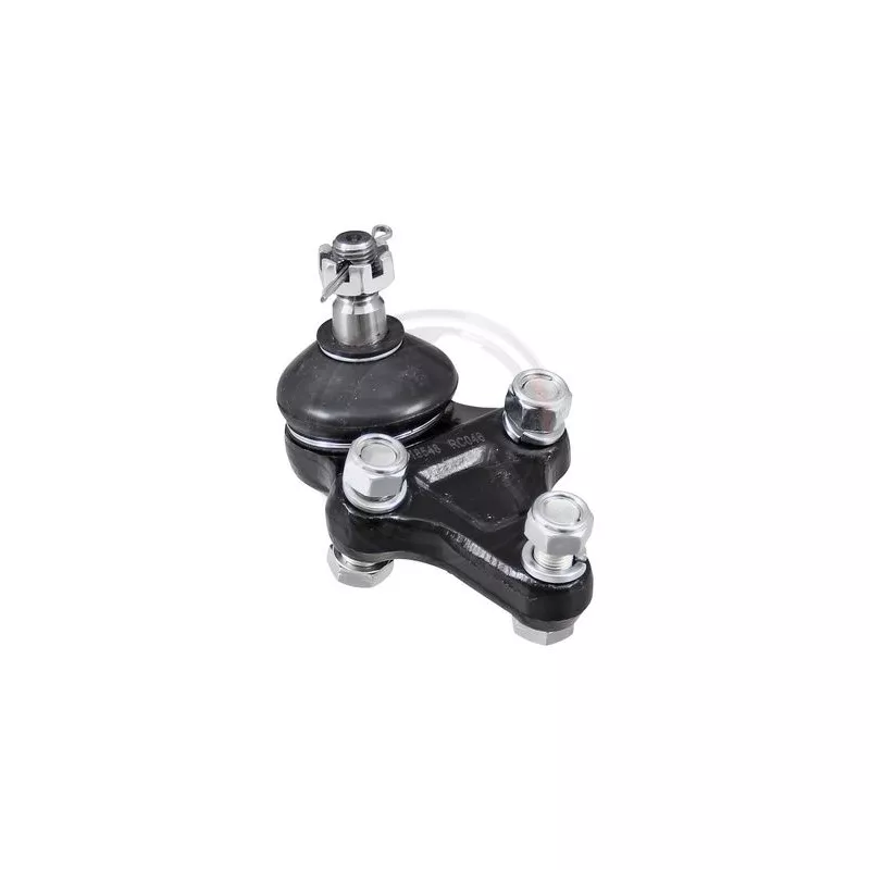 Rotule de suspension A.B.S. 220279