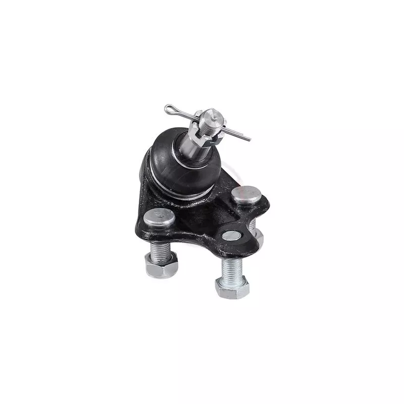 Rotule de suspension A.B.S. 220283