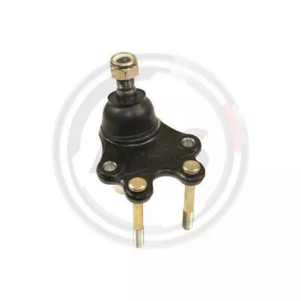 Rotule de suspension A.B.S. 220285