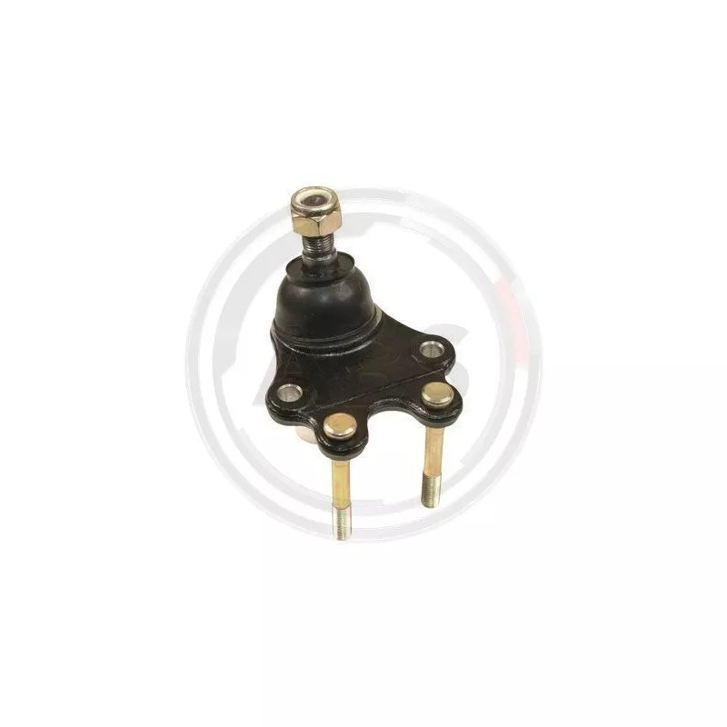 Rotule de suspension A.B.S. 220285