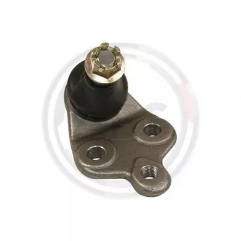 Rotule de suspension A.B.S. 220286