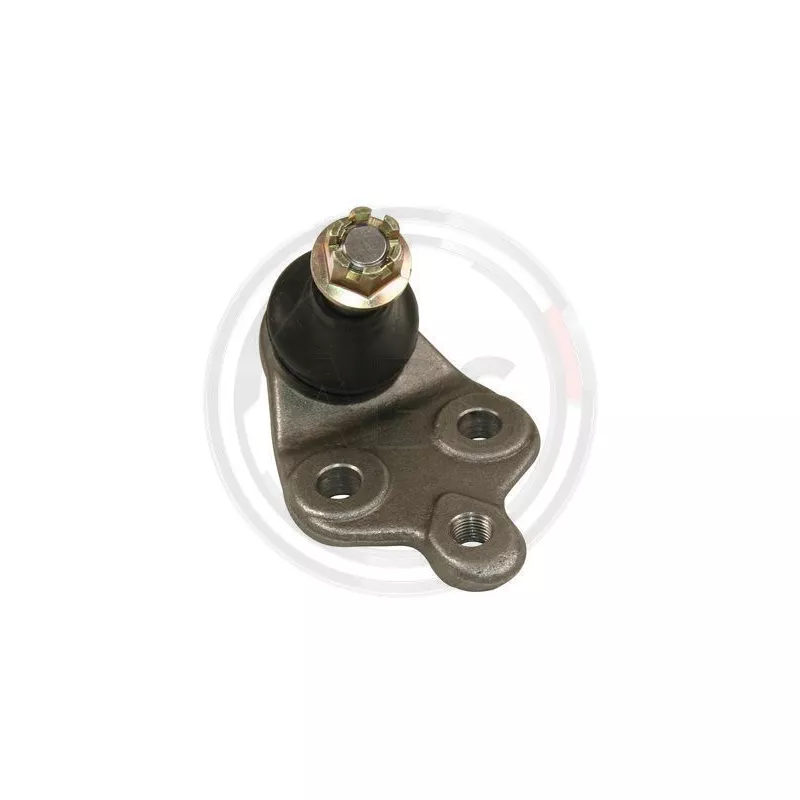 Rotule de suspension A.B.S. 220286