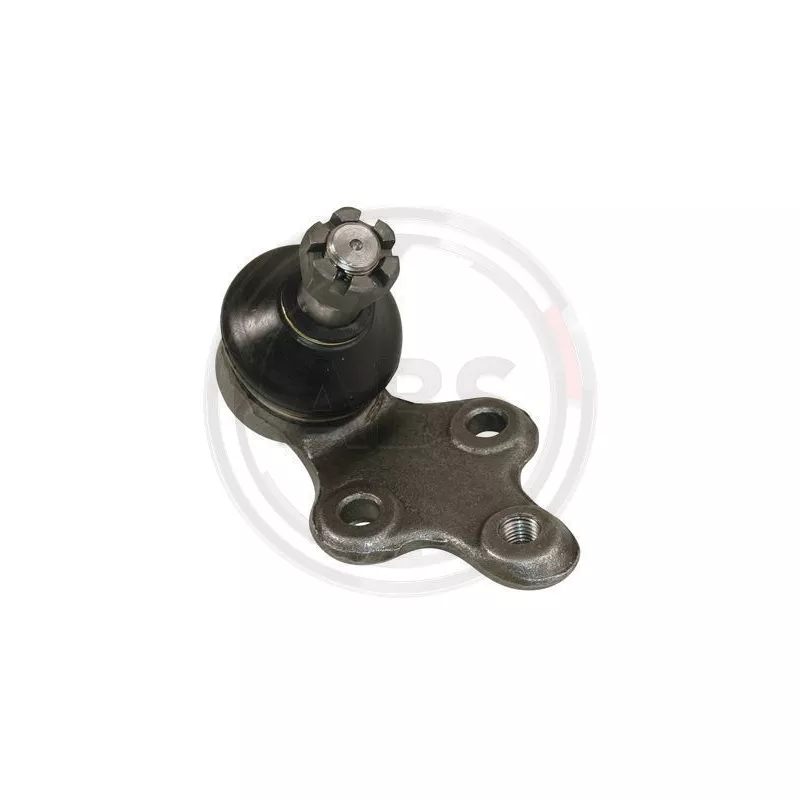 Rotule de suspension A.B.S. 220287