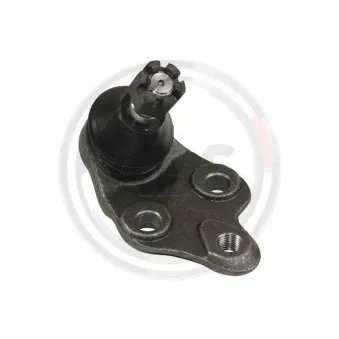 Rotule de suspension A.B.S.