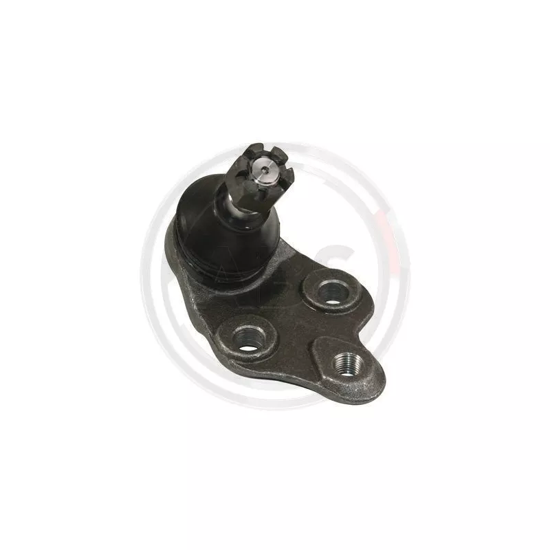Rotule de suspension A.B.S. 220288