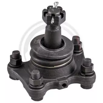 Rotule de suspension A.B.S. 220289