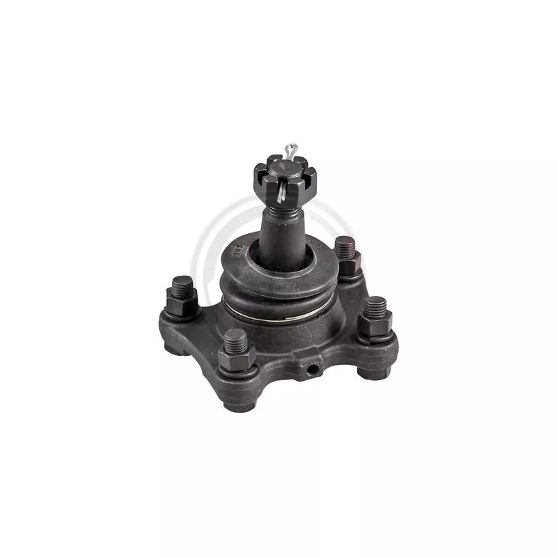 Rotule de suspension A.B.S. 220289