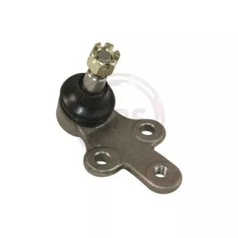 Rotule de suspension A.B.S. 220290