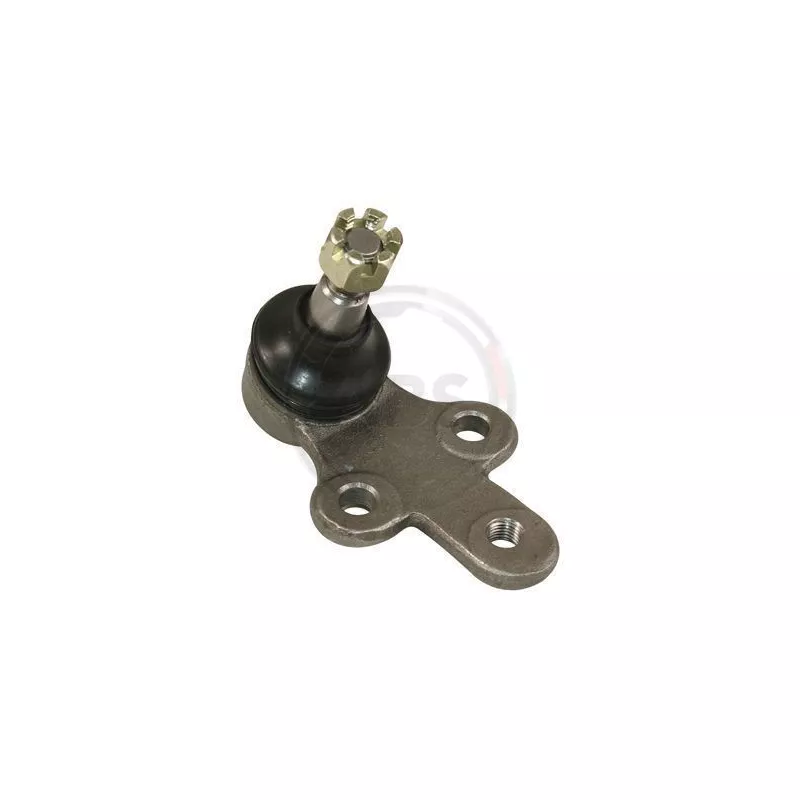 Rotule de suspension A.B.S. 220290