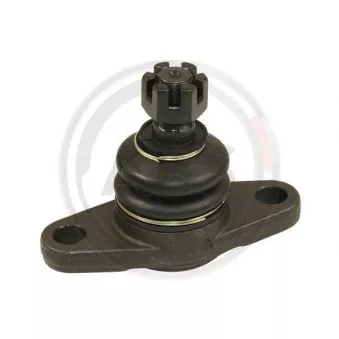 Rotule de suspension A.B.S. 220291