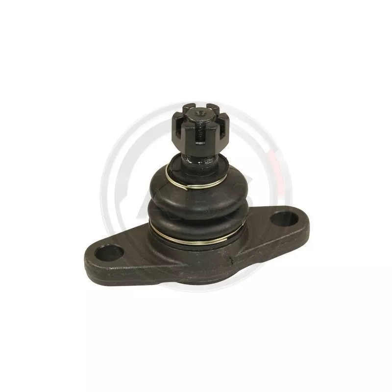 Rotule de suspension A.B.S. 220291