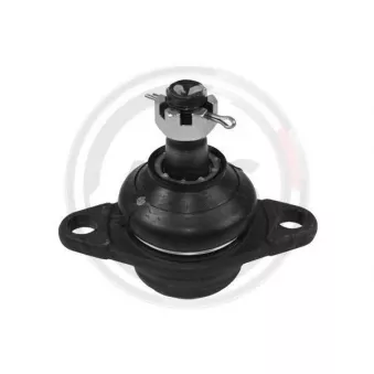 Rotule de suspension A.B.S.