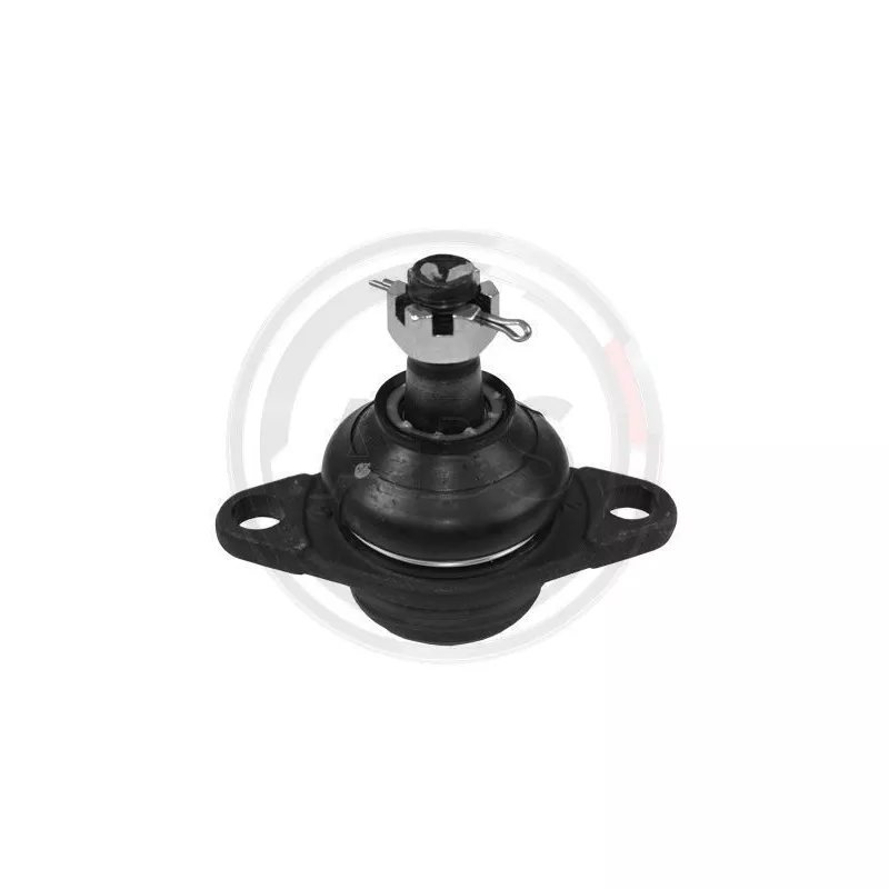 Rotule de suspension A.B.S. 220293