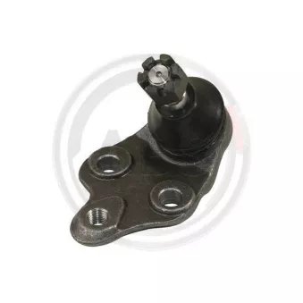 Rotule de suspension A.B.S. 220294