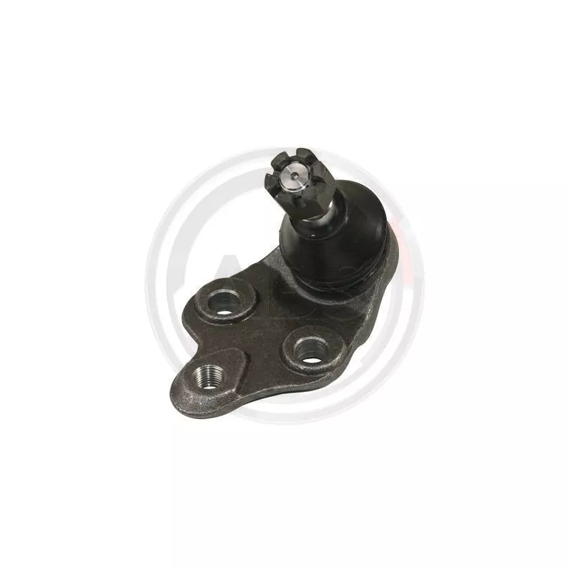 Rotule de suspension A.B.S. 220294