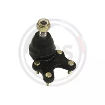 Rotule de suspension A.B.S. 220296