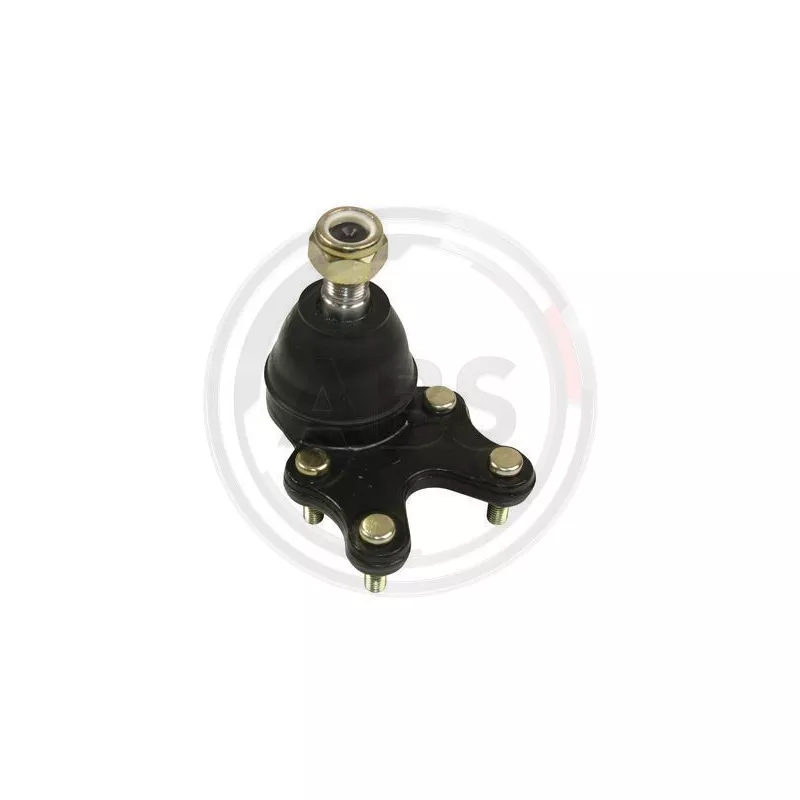 Rotule de suspension A.B.S. 220296