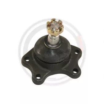 Rotule de suspension A.B.S. 220297