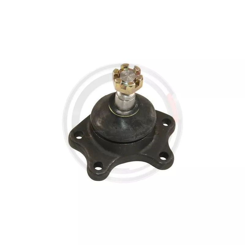 Rotule de suspension A.B.S. 220297