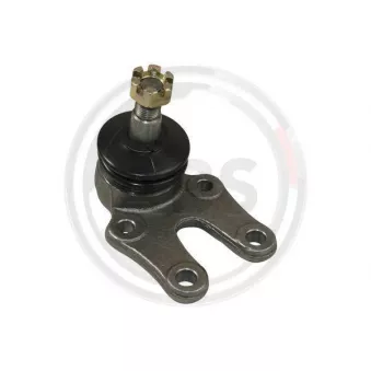 Rotule de suspension A.B.S. 220298