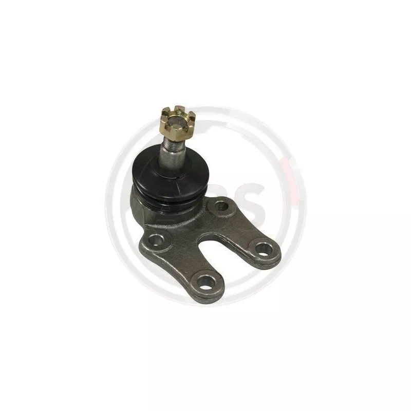 Rotule de suspension A.B.S. 220298