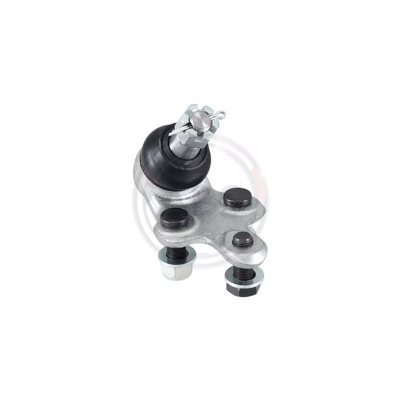 Rotule de suspension A.B.S. 220299