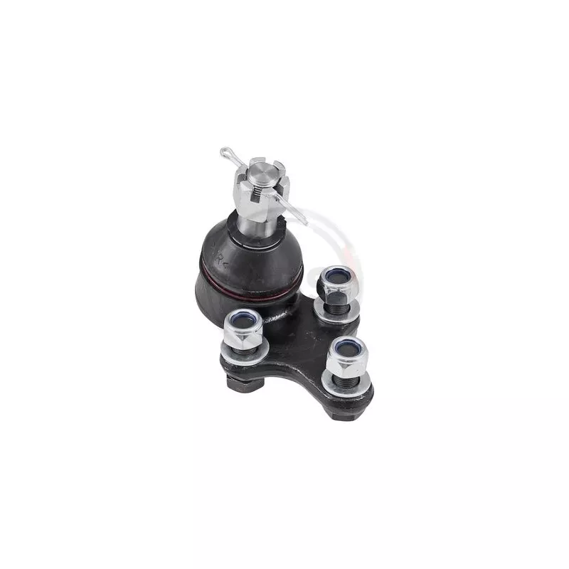 Rotule de suspension A.B.S. 220300