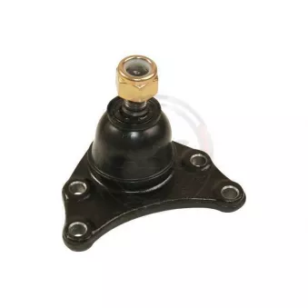 Rotule de suspension A.B.S. 220301