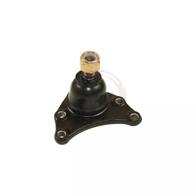 Rotule de suspension A.B.S. 220301