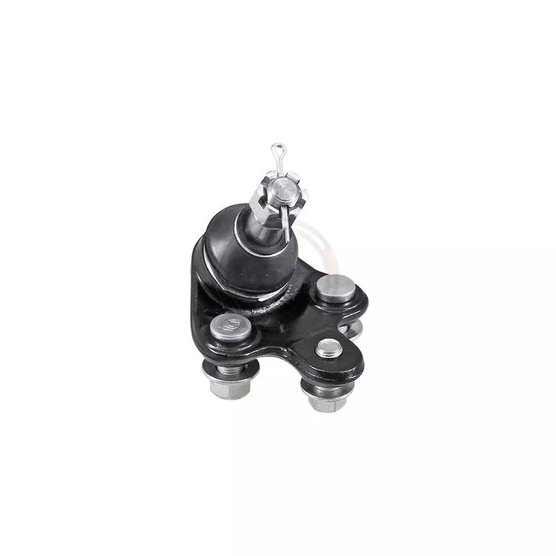 Rotule de suspension A.B.S. 220303