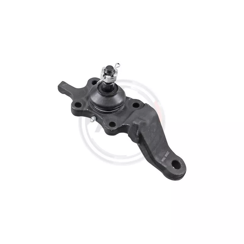 Rotule de suspension A.B.S. 220306