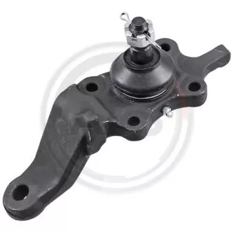 Rotule de suspension A.B.S. 220307