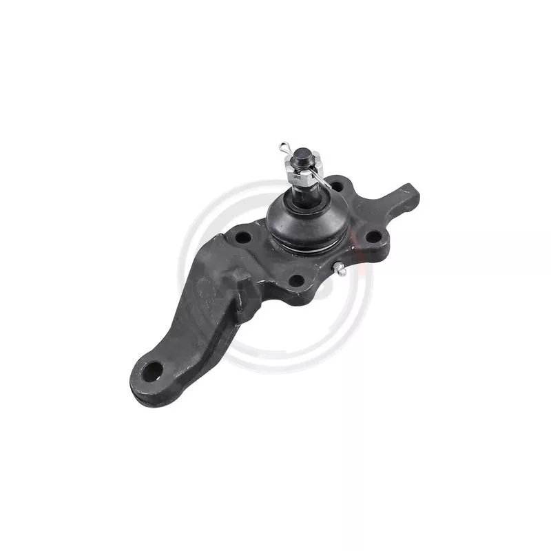 Rotule de suspension A.B.S. 220307