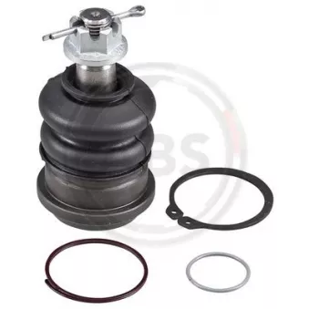 Rotule de suspension A.B.S.