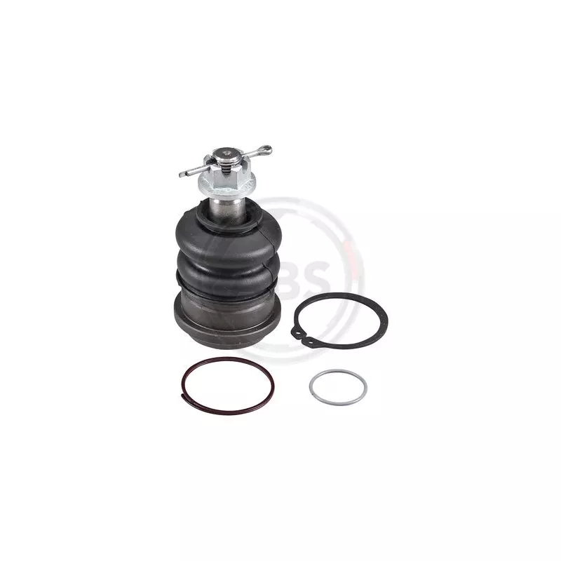 Rotule de suspension A.B.S. 220308