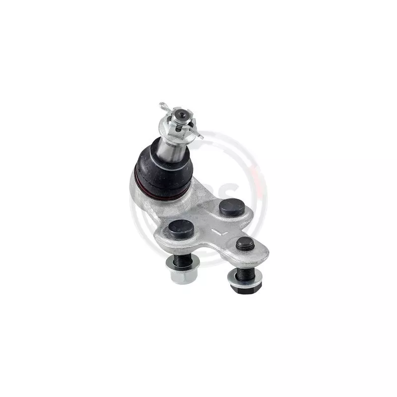 Rotule de suspension A.B.S. 220309