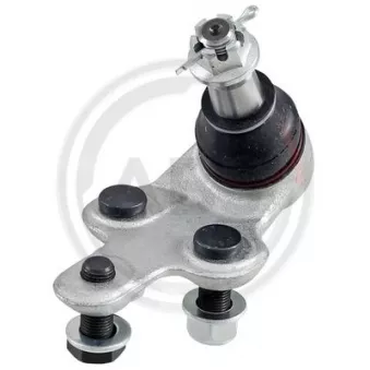 Rotule de suspension A.B.S. 220310
