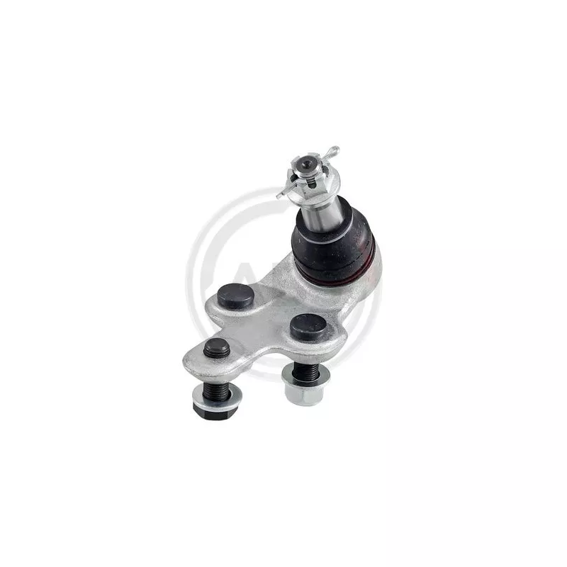 Rotule de suspension A.B.S. 220310