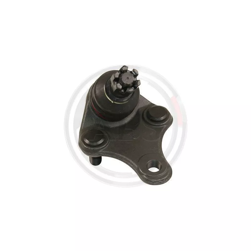 Rotule de suspension A.B.S. 220311
