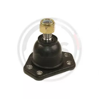 Rotule de suspension A.B.S. 220316