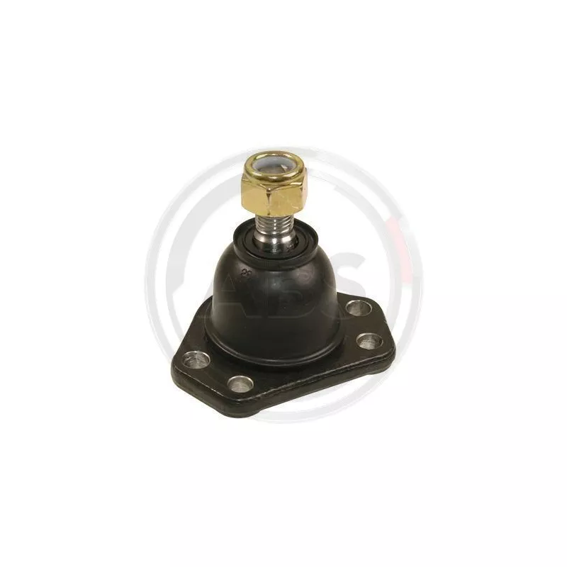 Rotule de suspension A.B.S. 220316