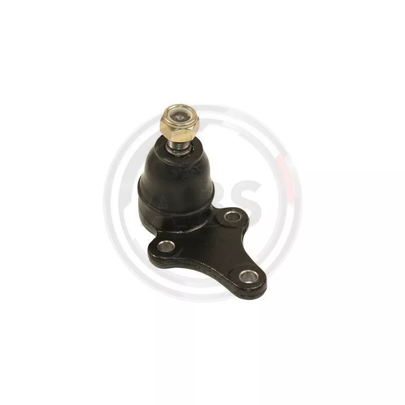Rotule de suspension A.B.S. 220318