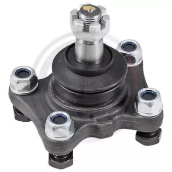 Rotule de suspension A.B.S. 220320