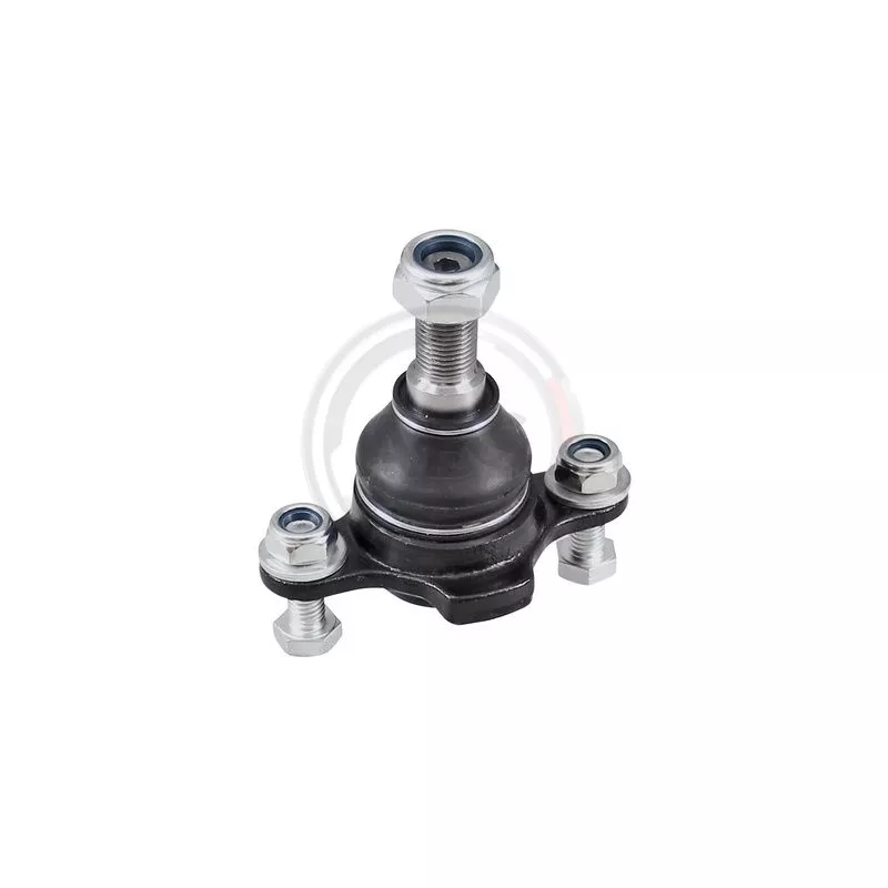 Rotule de suspension A.B.S. 220322