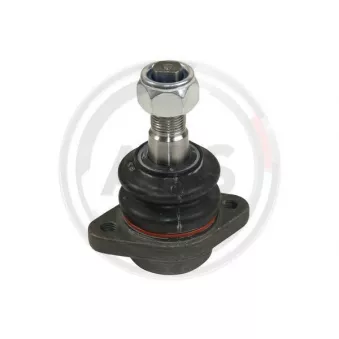 Rotule de suspension A.B.S. 220326