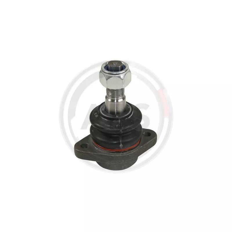 Rotule de suspension A.B.S. 220326