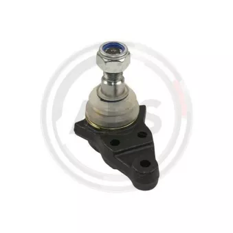 Rotule de suspension A.B.S. 220327